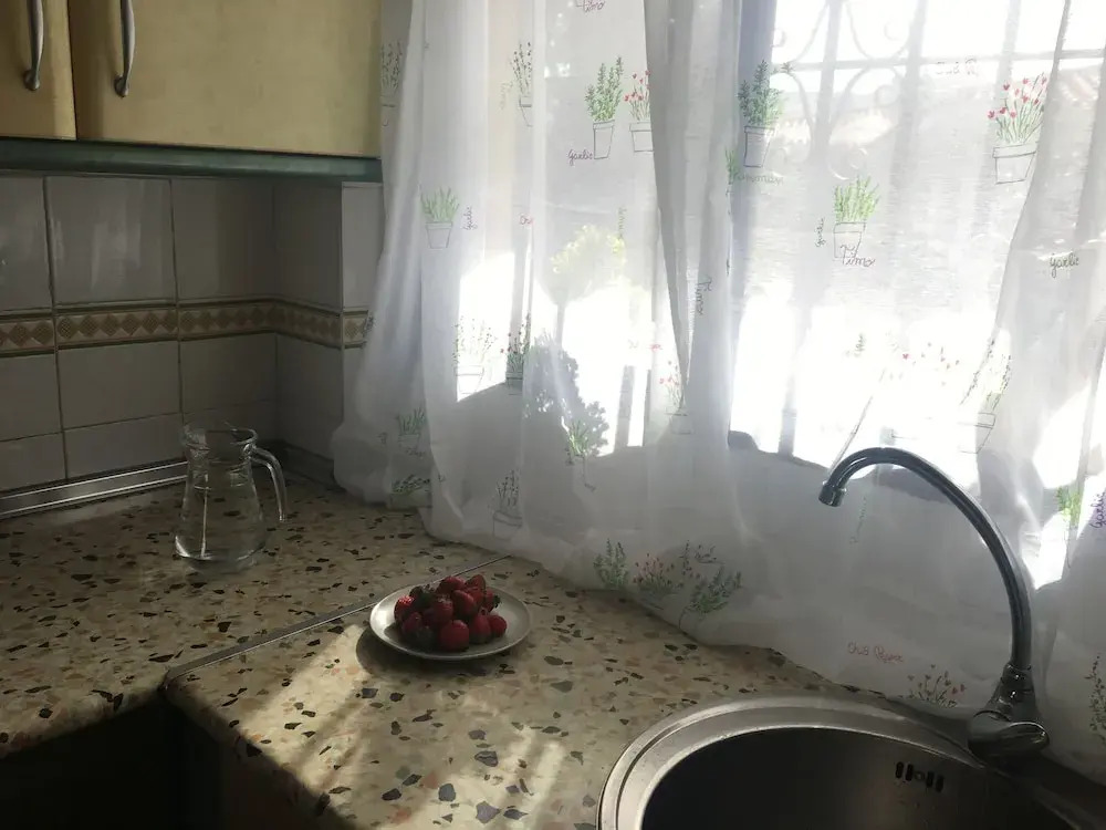 Apartamento Carihuela Beach Experience