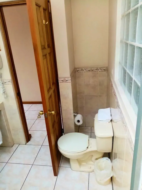 Hotel Casa Blanca Inn