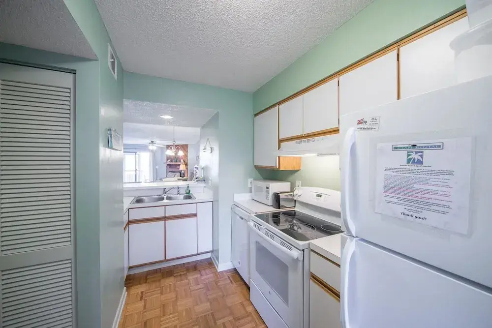 Mariners Cay 27