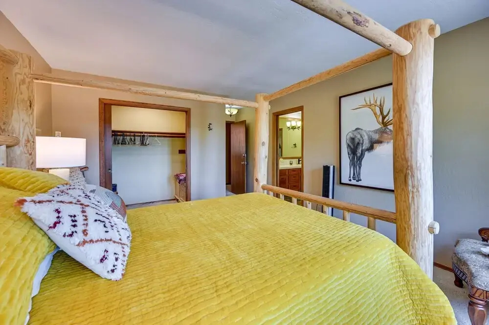 Hot Tub + Games: Spacious Golf Retreat in Payson