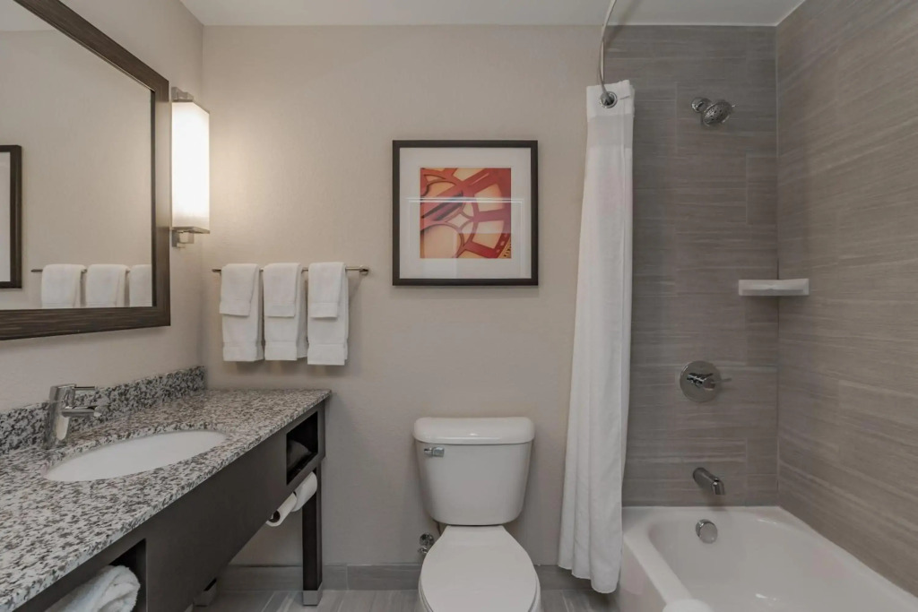 Holiday Inn Mishawaka by IHG