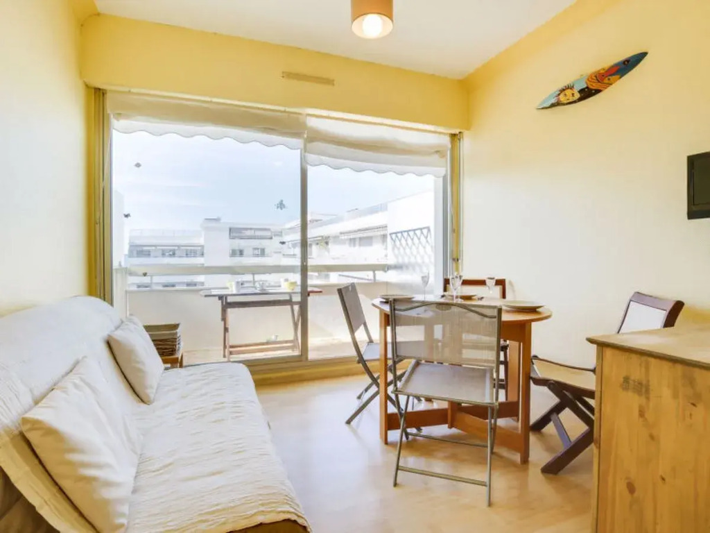 Villa La Houle Neurazy 33904