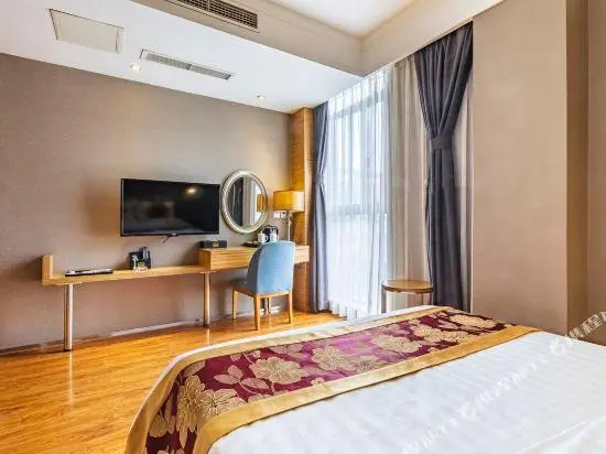 Mic Hotel