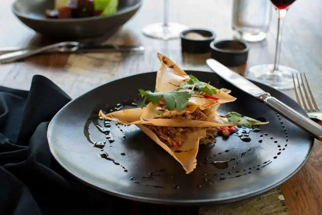 The Sebel Heritage Yarra Valley