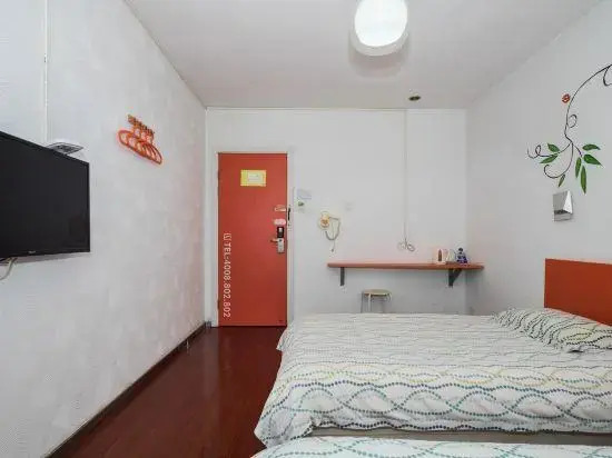 Pod Inn