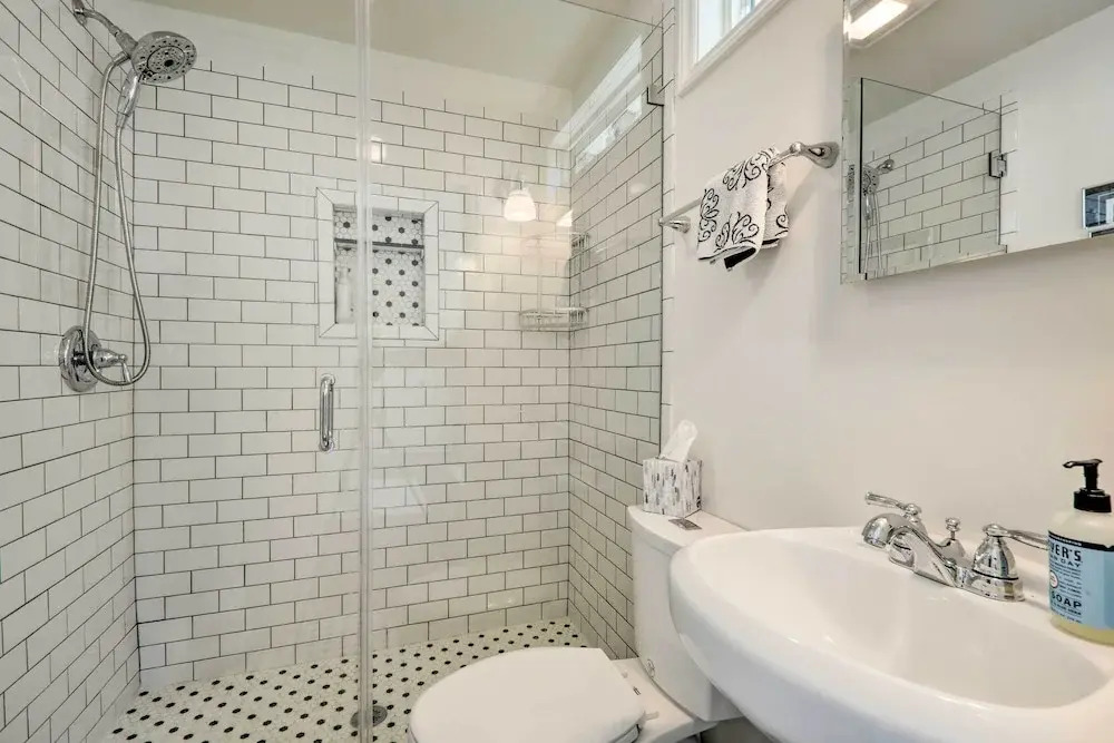 Cozy Home in Historic Area ~ 2 Mi to Main St!