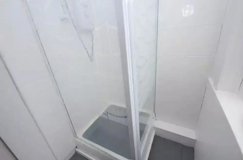Flat in Glasgow,close to all Local Amenities,