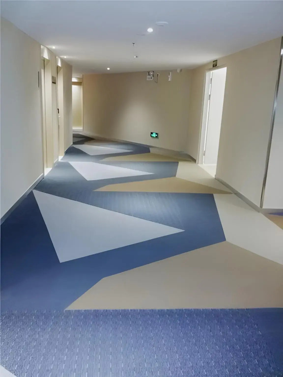 City Comfort Inn Yangjiang Yangchun Bus Station