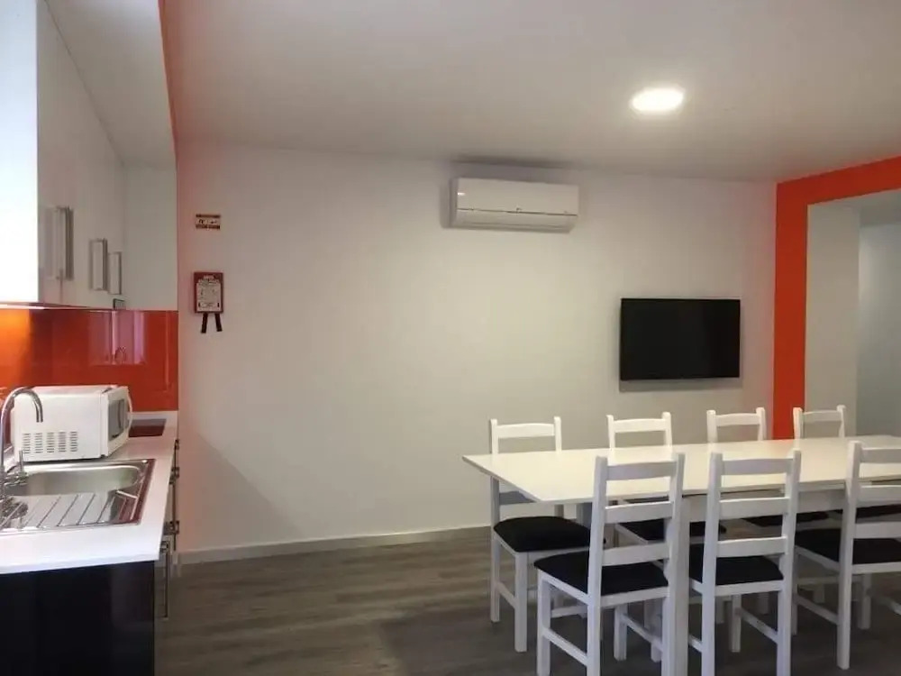 PinoyHouse Fatima