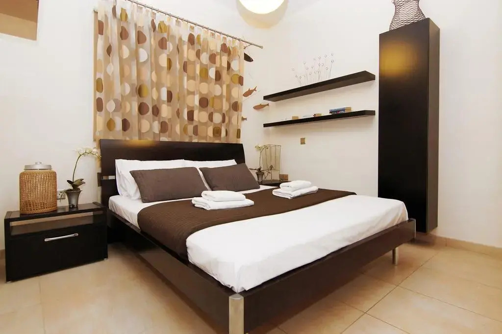 Villa Emily