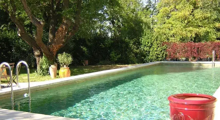 Maison Reguis