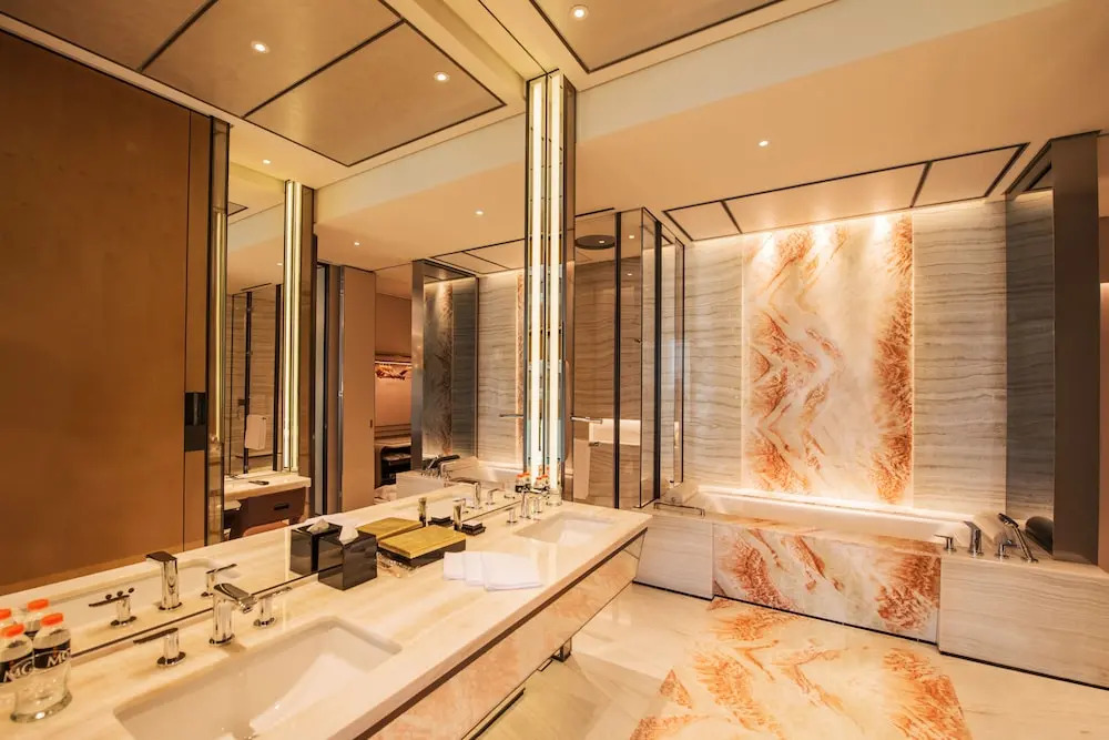 Mgm Cotai