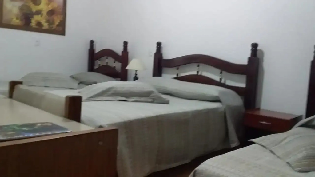 Hotel Obino São Borja