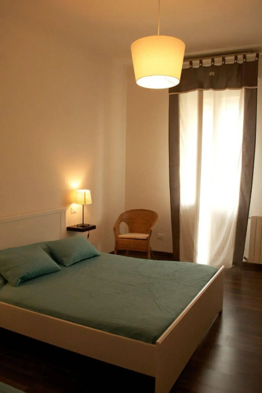 B&B Casa Bologna