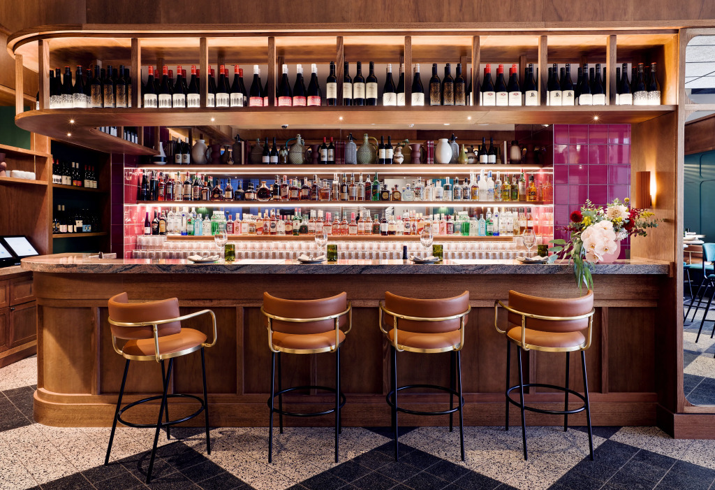 Ovolo Melbourne South Yarra, a Wyndham Hotel