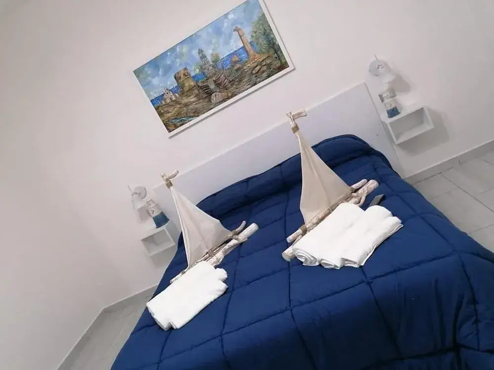 B&B Audafra