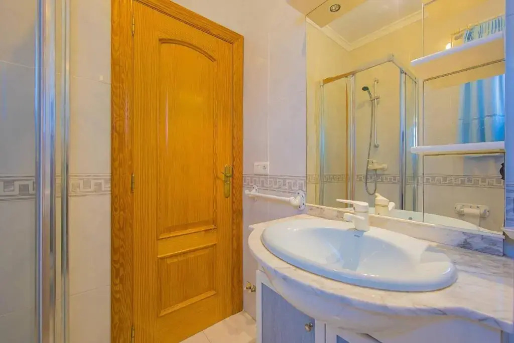Villa Lina - PlusHolidays