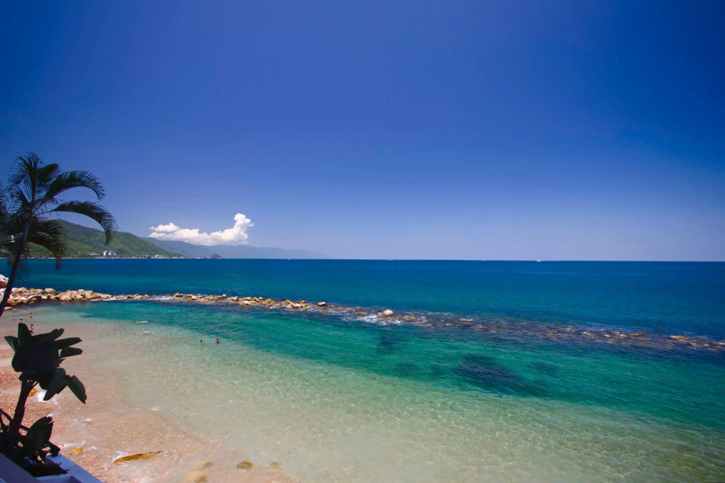 Costa Sur All Inclusive Resort