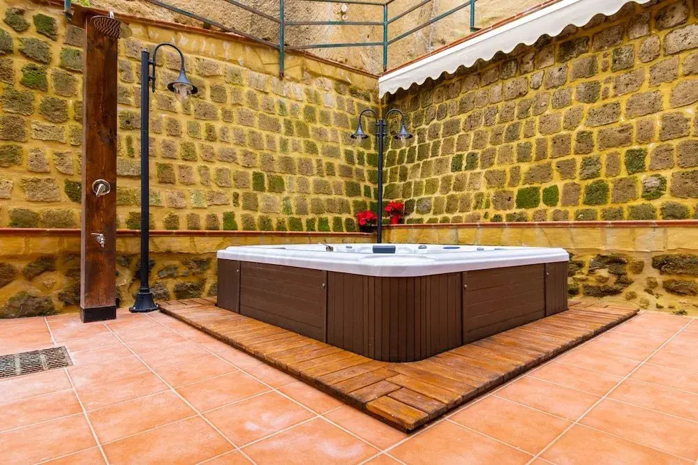 Napoli dAmare B&B