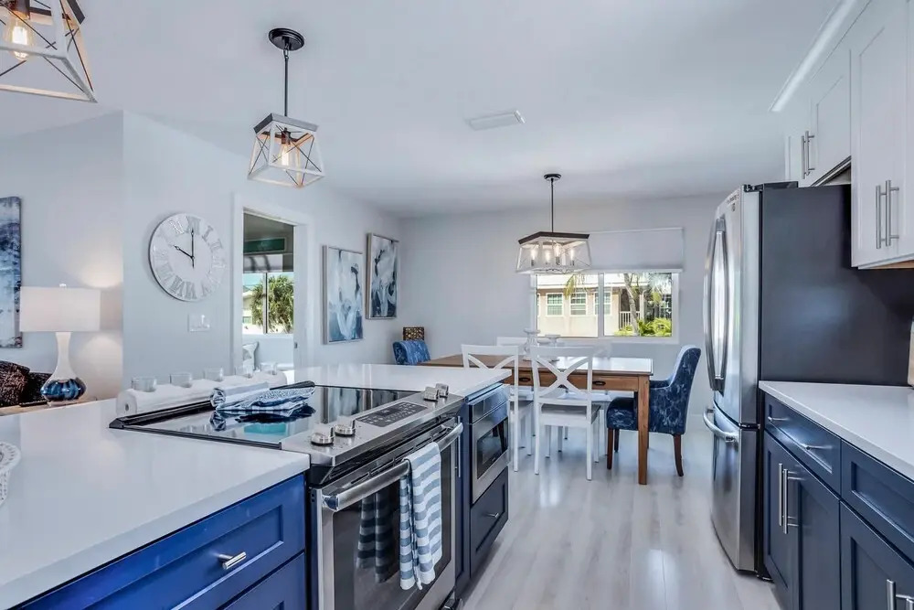 253 Ostego Drive by Coastal Vacation Properties