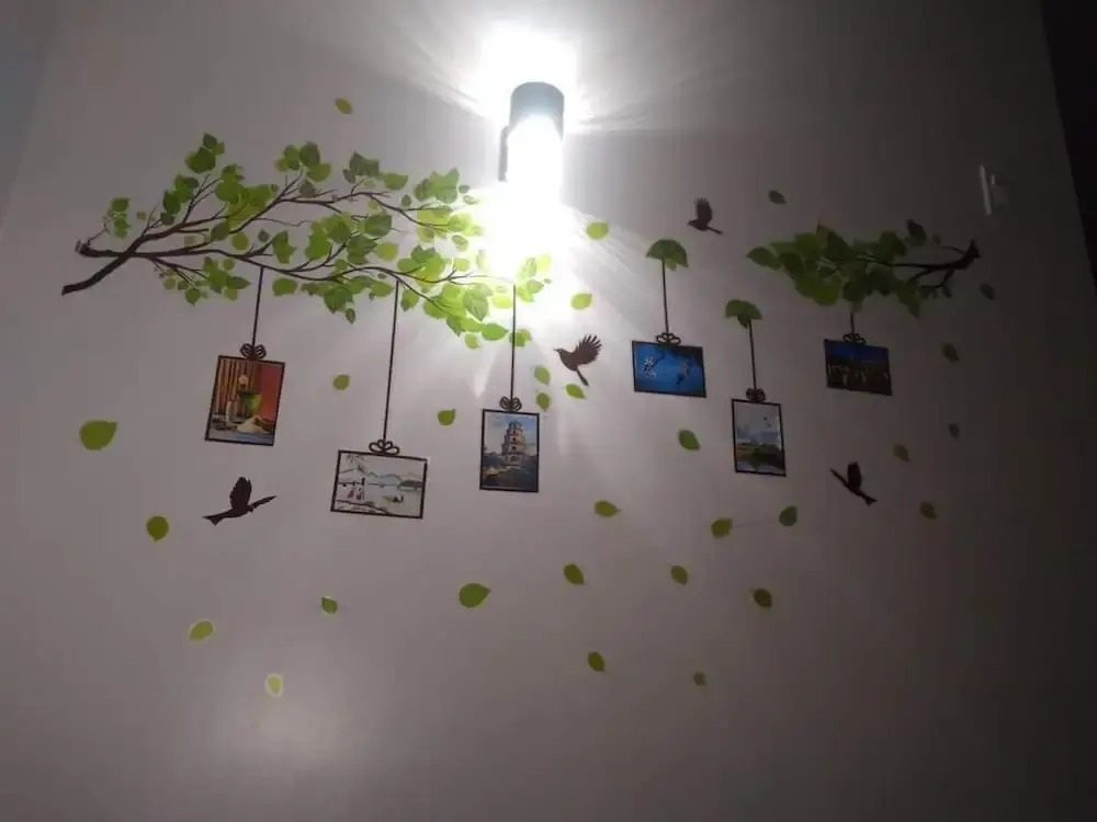 Huế Thơ Homestay
