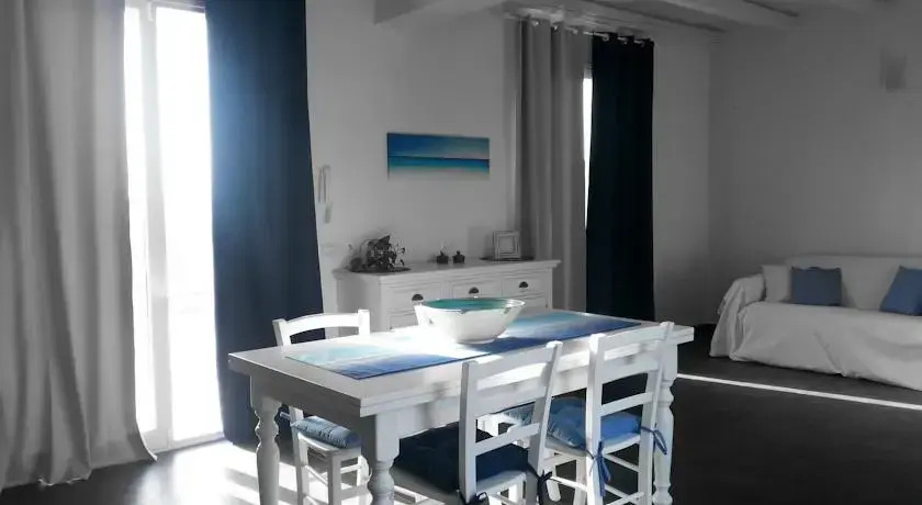 Olea Domus