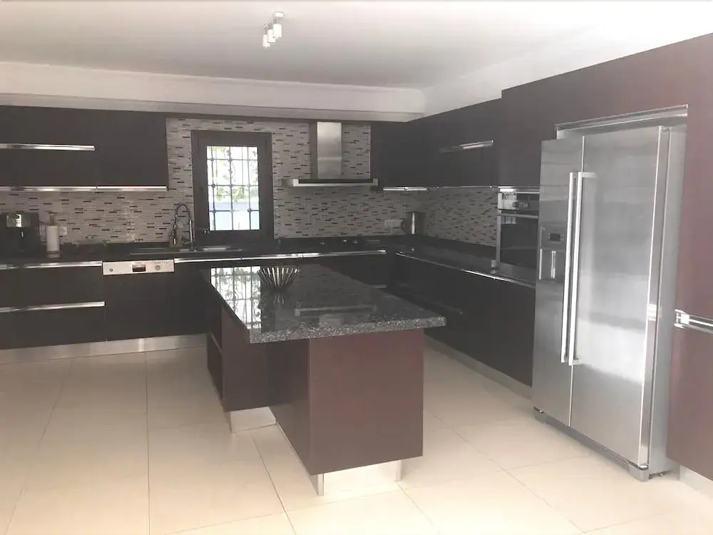 Villa 10 bedroom with Hamam