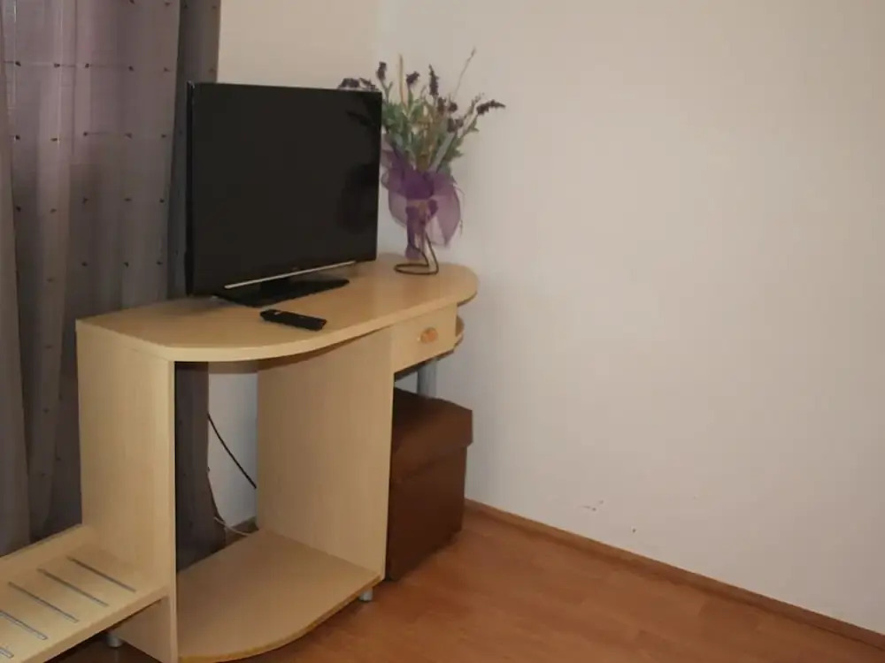 Apartments Campi Rab
