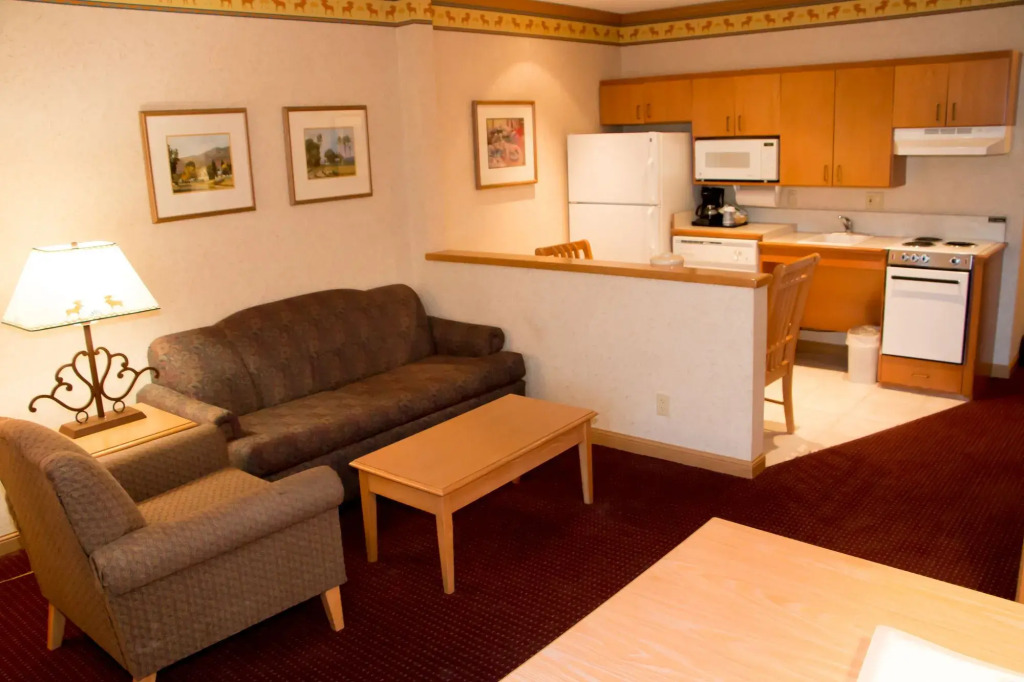 Elkotel - The Newest Hotel in Elko