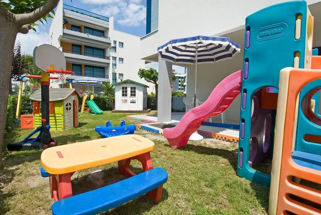 Hotel La Villa