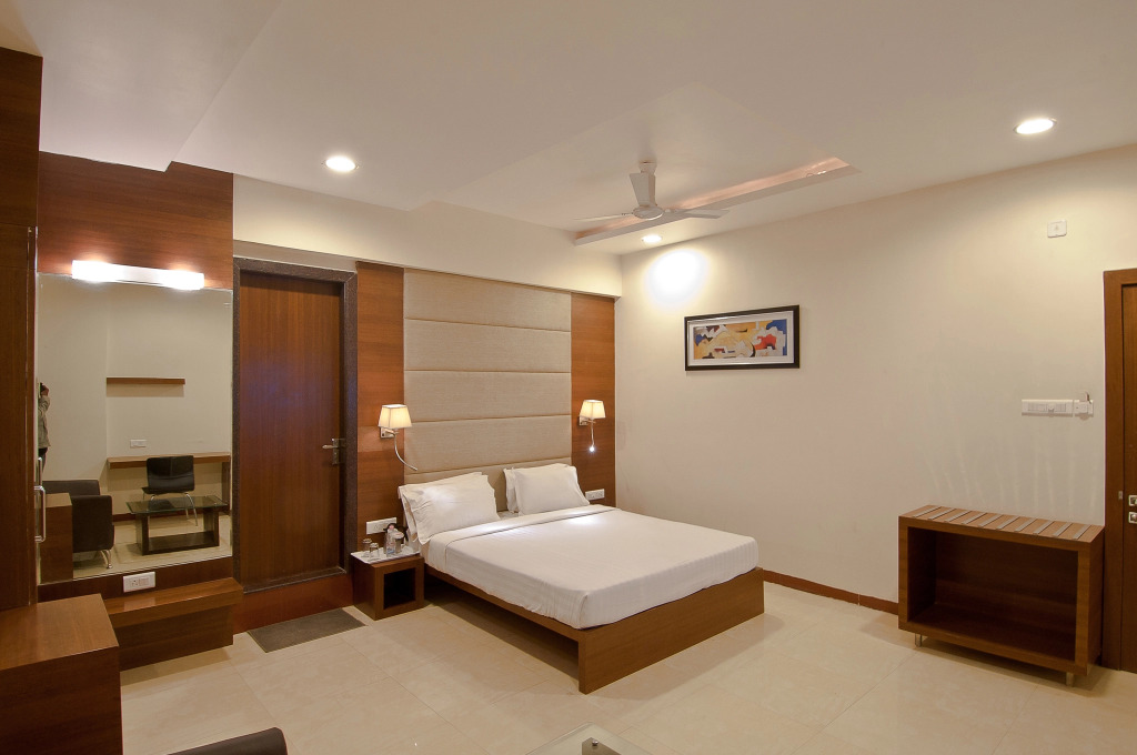 Hotel Imperial