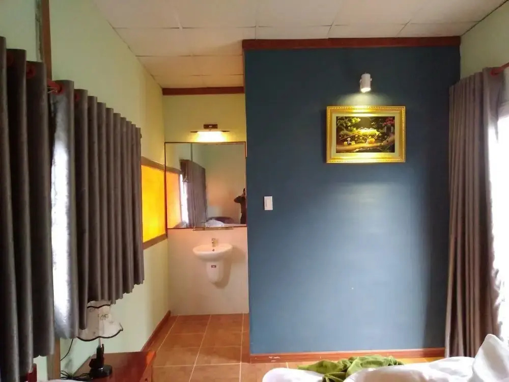My House Bungalow