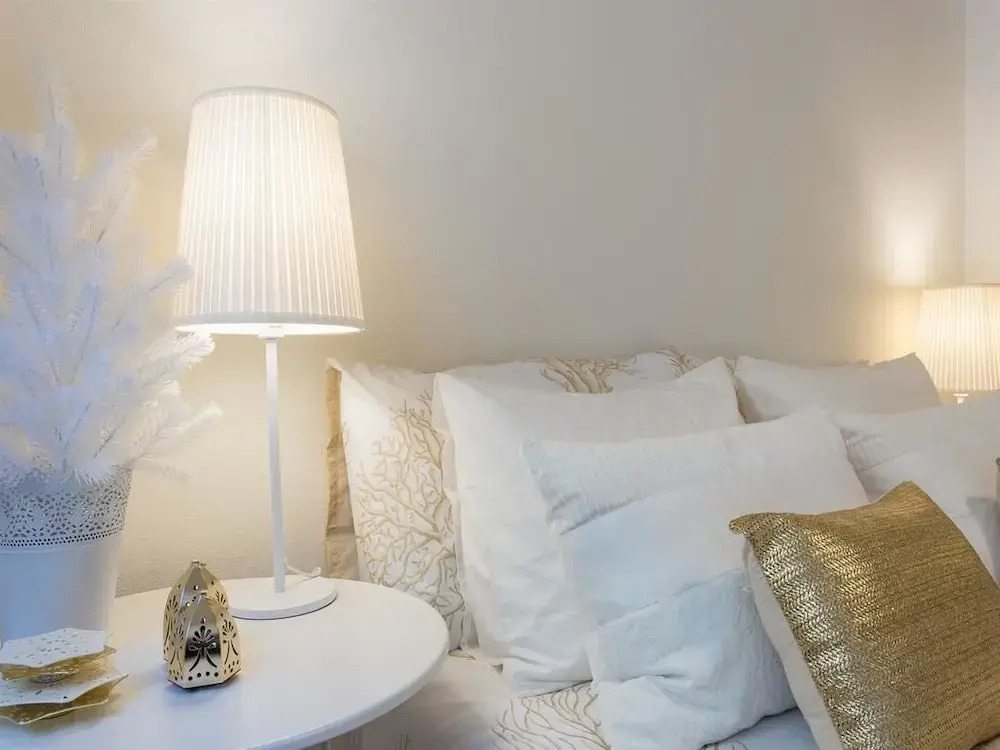 Santa Marta Golden by Homing