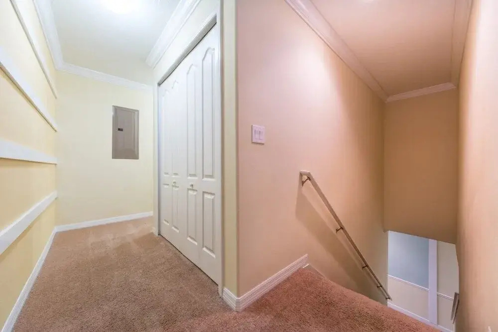 8943cp - Paradise Palms 4 Bedroom Townhouse