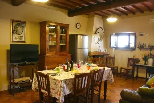 Ca Di Vestro