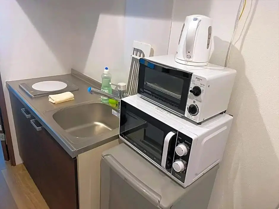 HOTEL KANSO - Vacation STAY 88798