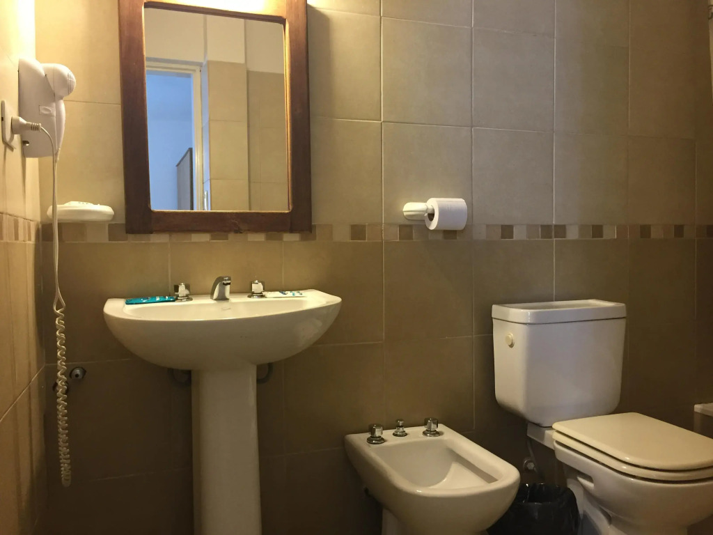 Cordoba B&B Bed And Breakfast Hotel