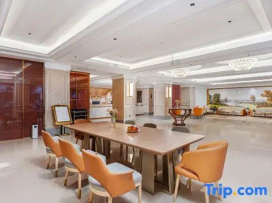 Vienna Hotel  Sanya Bay No.1