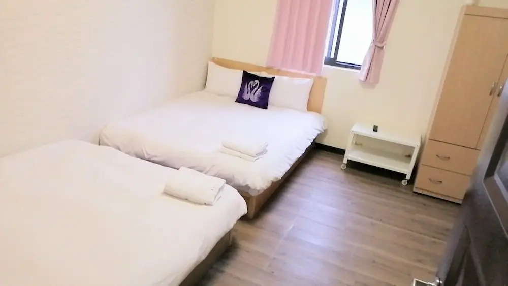 Loveplay House