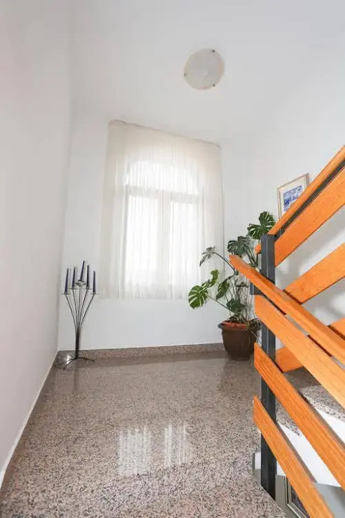 Rooms Luna Sol