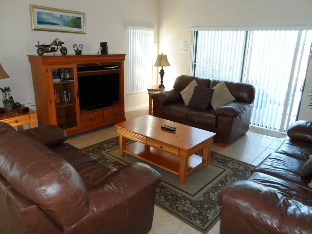 Highgrove Preferred Homes