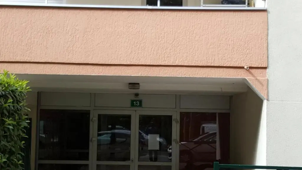 Le Marnois-Gare