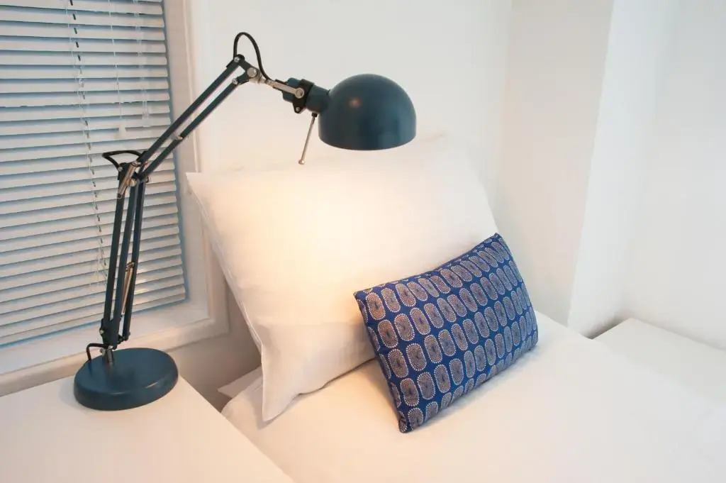MyCityHaven The KingsWeston - flexible home sleeps 7