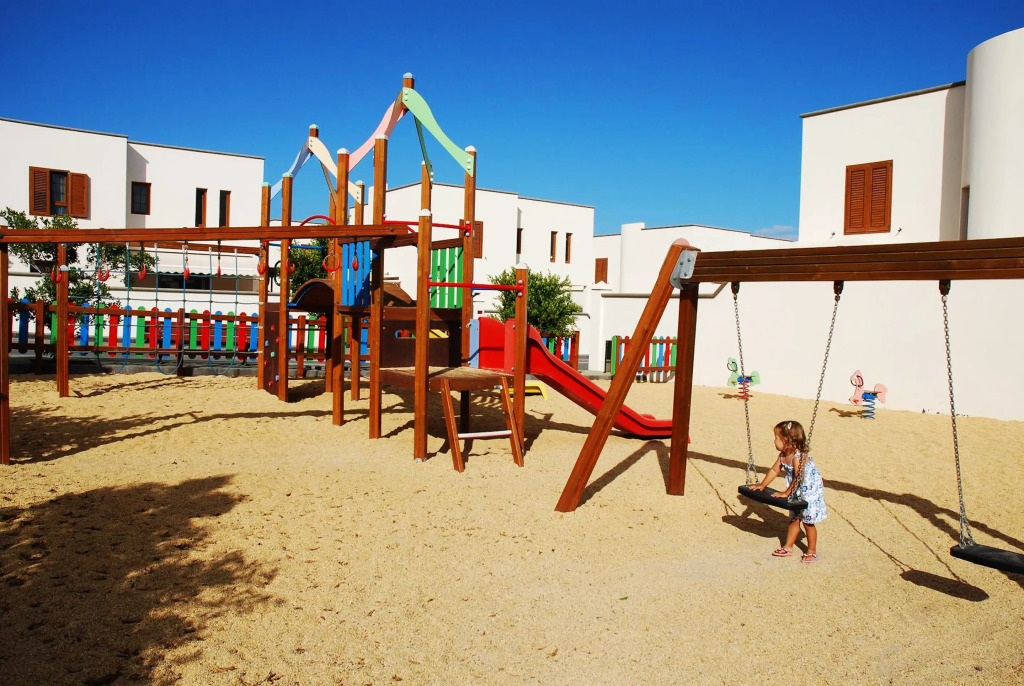 Las Caletas in Teguise