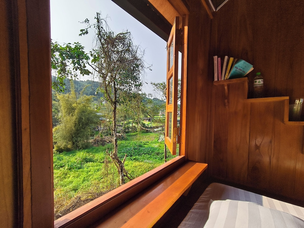 Vietnam Village Homestay