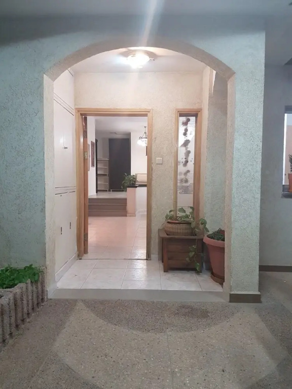 Vacation Apartment