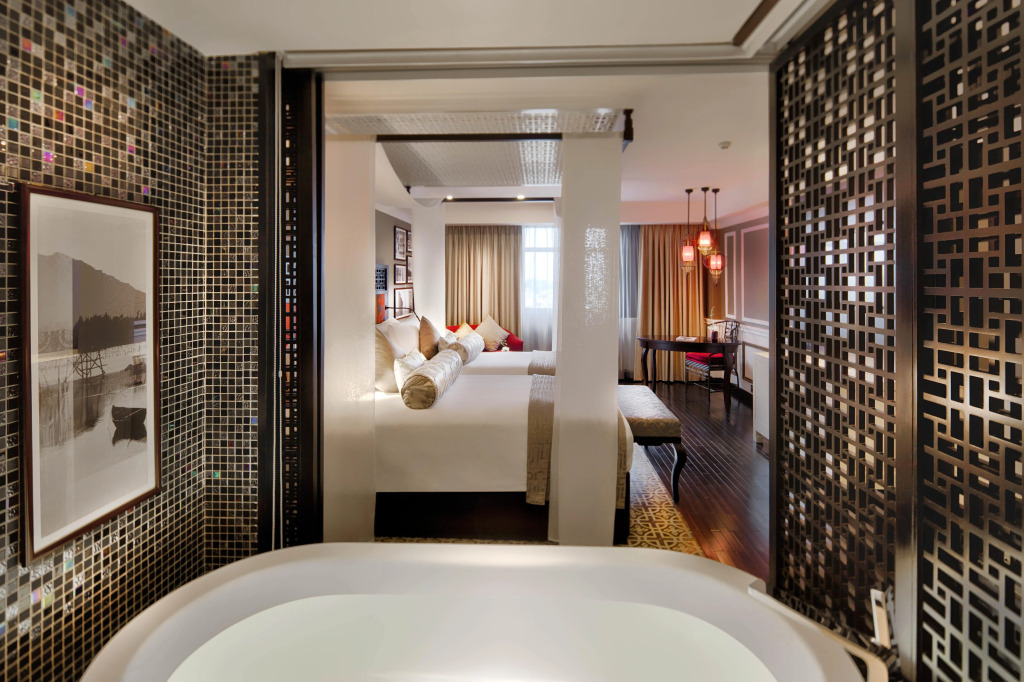 Hotel Royal Hoi An Danang