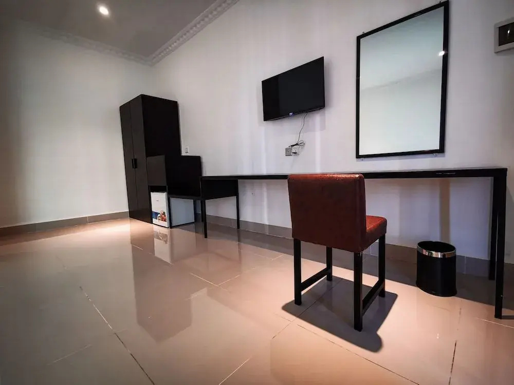 La Kep Boutique