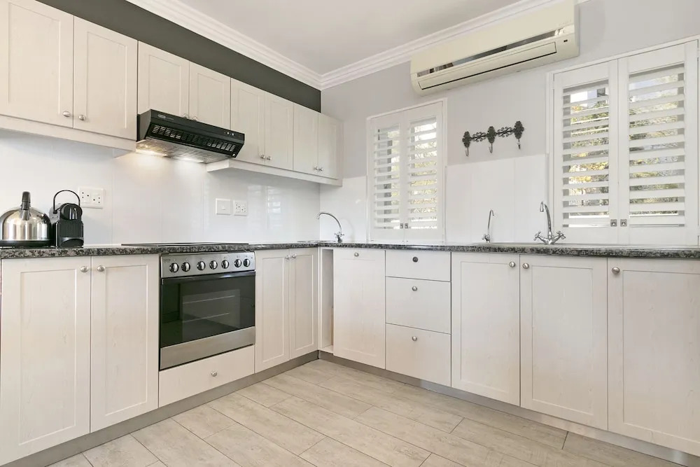 Winelands Golf Lodges 24