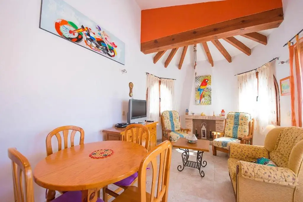 Villa Michele - PlusHolidays
